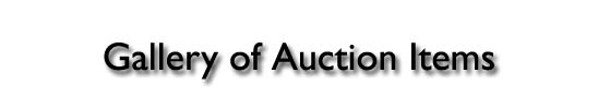 Railwayana Auctions UK - Gallery